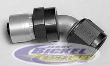 45� Elbow Fitting -20